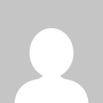 Avatar des Beitrags-Autors