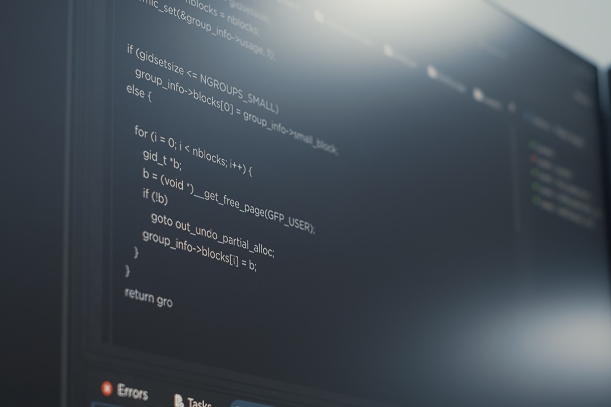 Mehr über den Artikel erfahren Cras feugiat semper justo