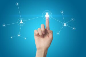 Mehr über den Artikel erfahren Cras feugiat semper justo