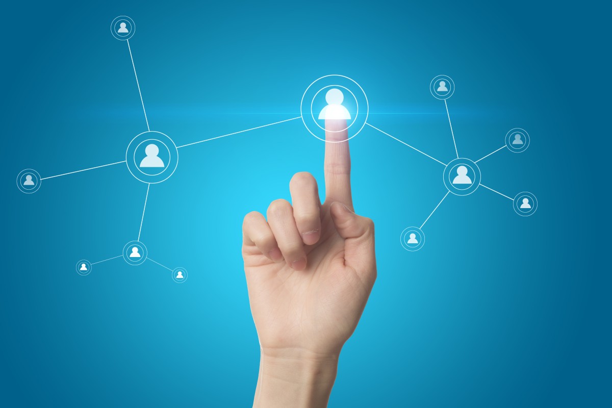 Mehr über den Artikel erfahren Cras feugiat semper justo