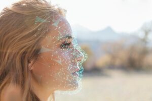 Mehr über den Artikel erfahren Aenean scelerisque elit