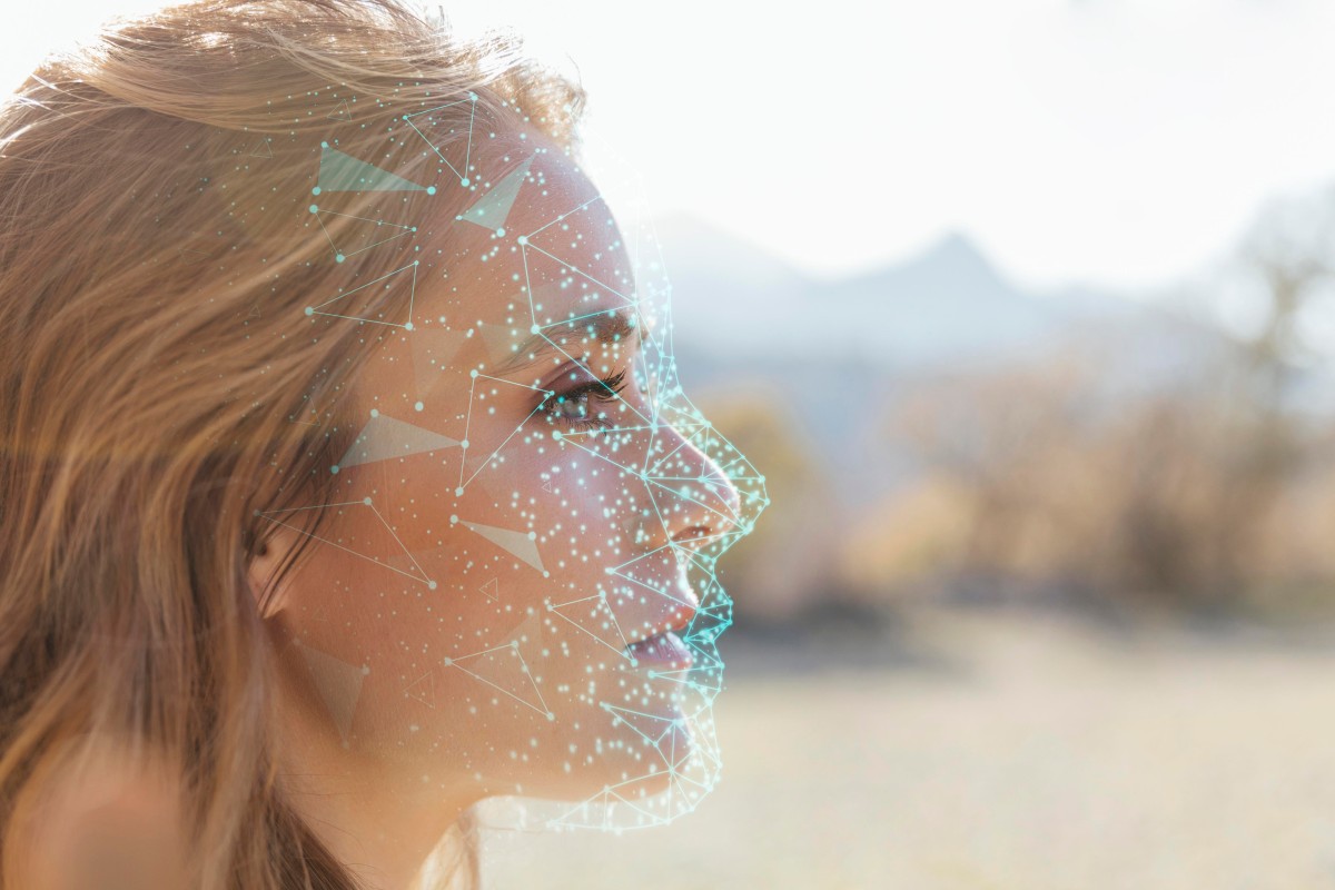 Mehr über den Artikel erfahren Aenean scelerisque elit