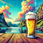 EC Dahls Brauerei: Wo Tradition und Geschmack fließen