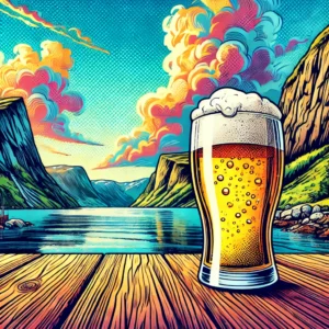 Mehr über den Artikel erfahren EC Dahls Brauerei: Wo Tradition und Geschmack fließen